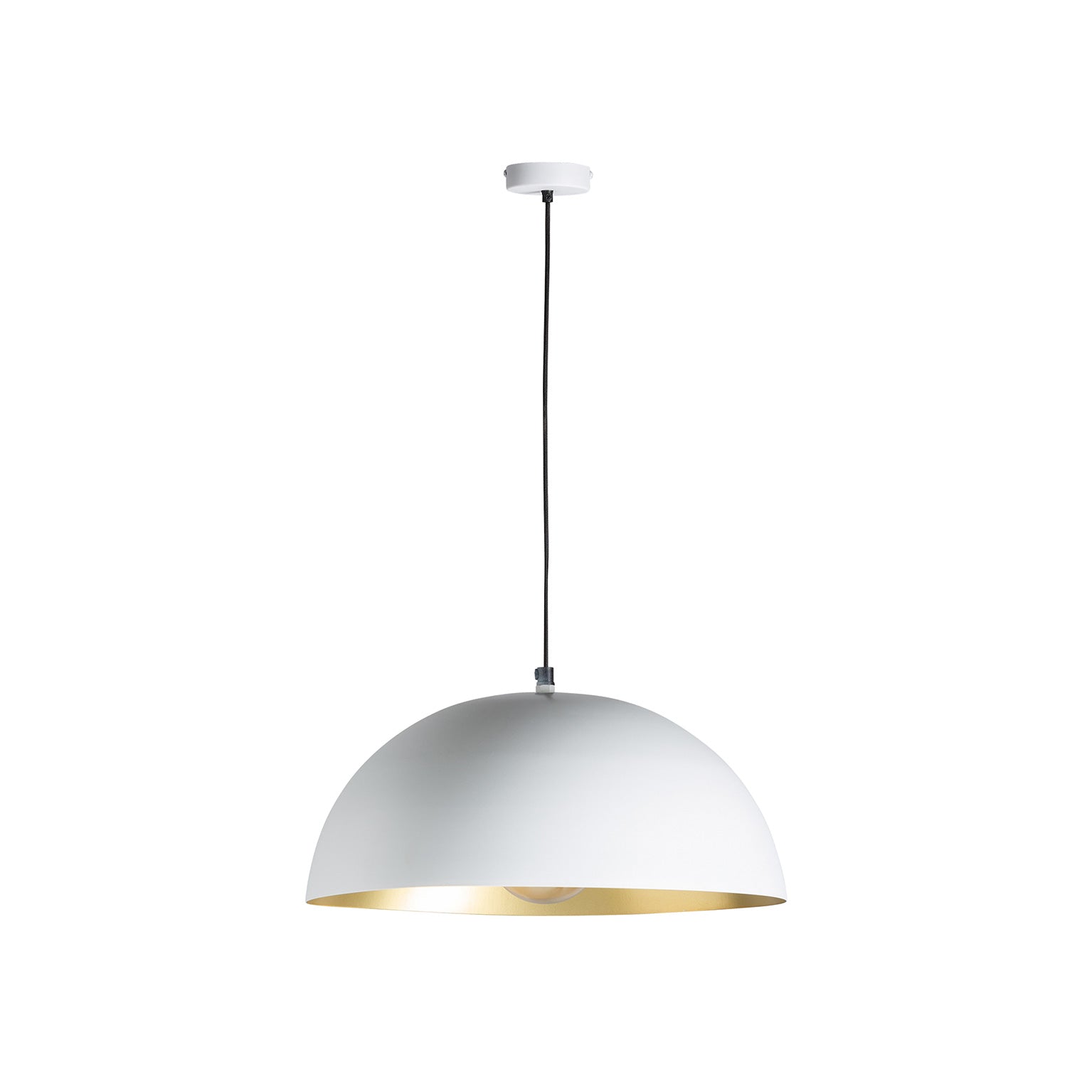 CEILING LAMP